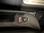 Alfa Romeo Giulietta 1.750 TBi 240pk TCT Veloce S