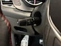 Alfa Romeo Giulietta 1.750 TBi 240pk TCT Veloce S