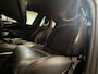 Alfa Romeo Giulietta 1.750 TBi 240pk TCT Veloce S