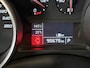Alfa Romeo Giulietta 1.750 TBi 240pk TCT Veloce S