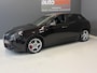 Alfa Romeo Giulietta 1.750 TBi 240pk TCT Veloce S