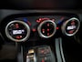 Alfa Romeo Giulietta 1.750 TBi 240pk TCT Veloce S
