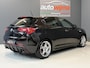 Alfa Romeo Giulietta 1.750 TBi 240pk TCT Veloce S