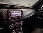 Alfa Romeo Giulietta 1.750 TBi 240pk TCT Veloce S