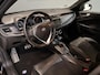Alfa Romeo Giulietta 1.750 TBi 240pk TCT Veloce S