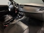 Alfa Romeo Giulietta 1.750 TBi 240pk TCT Veloce S