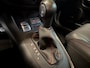 Alfa Romeo Giulietta 1.750 TBi 240pk TCT Veloce S