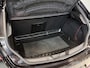 Alfa Romeo Giulietta 1.750 TBi 240pk TCT Veloce S