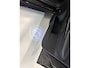 Alfa Romeo Giulietta 1.750 TBi 240pk TCT Veloce S