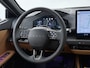 Lexus ES 350e Luxury Line