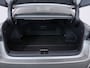 Lexus ES 350e Luxury Line