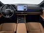 Lexus ES 350e Luxury Line