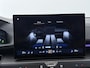 Lexus ES 350e Luxury Line