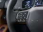 Lexus ES 350e Luxury Line