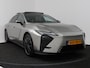 Lexus ES 350e Luxury Line