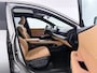 Lexus ES 350e Luxury Line