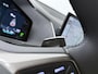 Lexus ES 350e Luxury Line