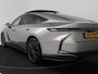 Lexus ES 350e Luxury Line
