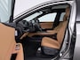 Lexus ES 350e Luxury Line