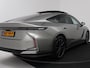 Lexus ES 350e Luxury Line