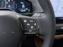 Lexus ES 350e Luxury Line
