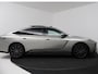 Lexus ES 350e Luxury Line