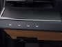 Lexus ES 350e Luxury Line