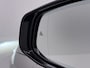 Lexus ES 350e Luxury Line