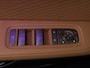 Lexus ES 350e Luxury Line