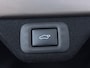 Lexus ES 350e Luxury Line