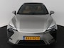 Lexus ES 350e Luxury Line