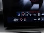 Lexus ES 350e Luxury Line