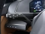 Lexus ES 350e Luxury Line