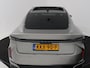 Lexus ES 350e Luxury Line