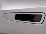 Lexus ES 350e Luxury Line