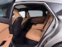 Lexus ES 350e Luxury Line