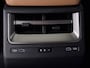 Lexus ES 350e Luxury Line