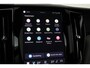 Volvo XC60 T8 Plug-in hybrid Ultra Black Edition | ACC | Panoramadak | Bowers&Wilkins | 360° Camera | Massage+Ventilatie | Head-Up | 21 Inch