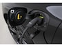 Volvo XC60 T8 Plug-in hybrid Ultra Black Edition | ACC | Panoramadak | Bowers&Wilkins | 360° Camera | Massage+Ventilatie | Head-Up | 21 Inch