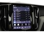 Volvo XC60 T8 Plug-in hybrid Ultra Black Edition | ACC | Panoramadak | Bowers&Wilkins | 360° Camera | Massage+Ventilatie | Head-Up | 21 Inch