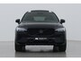 Volvo XC60 T8 Plug-in hybrid Ultra Black Edition | ACC | Panoramadak | Bowers&Wilkins | 360° Camera | Massage+Ventilatie | Head-Up | 21 Inch