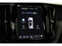 Volvo XC60 T8 Plug-in hybrid Ultra Black Edition | ACC | Panoramadak | Bowers&Wilkins | 360° Camera | Massage+Ventilatie | Head-Up | 21 Inch