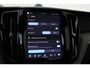 Volvo XC60 T8 Plug-in hybrid Ultra Black Edition | ACC | Panoramadak | Bowers&Wilkins | 360° Camera | Massage+Ventilatie | Head-Up | 21 Inch