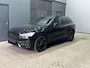 Volvo XC60 T8 Plug-in hybrid Ultra Black Edition | ACC | Panoramadak | Bowers&Wilkins | 360° Camera | Massage+Ventilatie | Head-Up | 21 Inch
