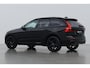 Volvo XC60 T8 Plug-in hybrid Ultra Black Edition | ACC | Panoramadak | Bowers&Wilkins | 360° Camera | Massage+Ventilatie | Head-Up | 21 Inch