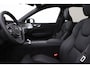 Volvo XC60 T8 Plug-in hybrid Ultra Black Edition | ACC | Panoramadak | Bowers&Wilkins | 360° Camera | Massage+Ventilatie | Head-Up | 21 Inch