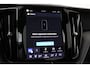 Volvo XC60 T8 Plug-in hybrid Ultra Black Edition | ACC | Panoramadak | Bowers&Wilkins | 360° Camera | Massage+Ventilatie | Head-Up | 21 Inch