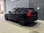 Volvo XC60 T8 Plug-in hybrid Ultra Black Edition | ACC | Panoramadak | Bowers&Wilkins | 360° Camera | Massage+Ventilatie | Head-Up | 21 Inch