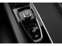 Volvo XC60 T8 Plug-in hybrid Ultra Black Edition | ACC | Panoramadak | Bowers&Wilkins | 360° Camera | Massage+Ventilatie | Head-Up | 21 Inch