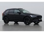 Volvo XC60 T8 Plug-in hybrid Ultra Black Edition | ACC | Panoramadak | Bowers&Wilkins | 360° Camera | Massage+Ventilatie | Head-Up | 21 Inch